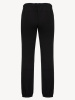 Брюки Viking Greso Man (Мужской; L; Black)